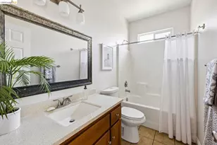 1501 Rene Ave, Sacramento, CA 95838 - Photo 19