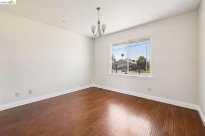 1501 Rene Ave, Sacramento, CA 95838 - Photo 17