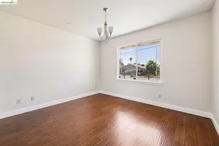 1501 Rene Ave, Sacramento, CA 95838 - Photo 17