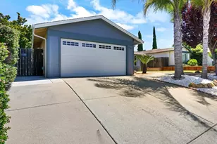 2161 Jacqueline Dr, Pittsburg, CA 94565 - Photo 3
