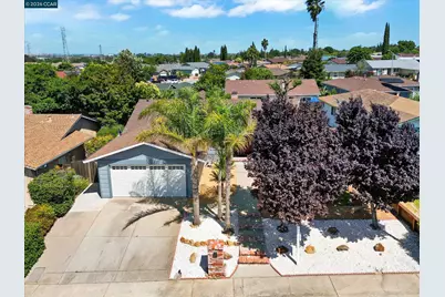 2161 Jacqueline Dr, Pittsburg, CA 94565 - Photo 43