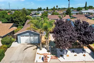 2161 Jacqueline Dr, Pittsburg, CA 94565 - Photo 43