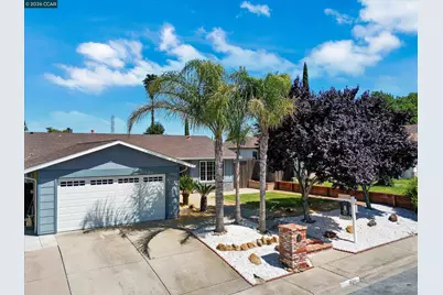 2161 Jacqueline Dr, Pittsburg, CA 94565 - Photo 41