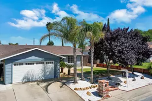 2161 Jacqueline Dr, Pittsburg, CA 94565 - Photo 41