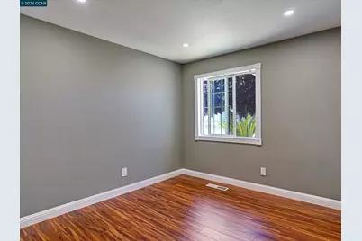 2161 Jacqueline Dr, Pittsburg, CA 94565 - Photo 19