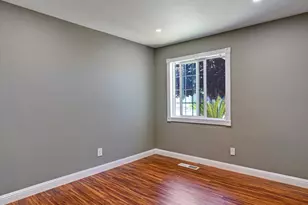 2161 Jacqueline Dr, Pittsburg, CA 94565 - Photo 19