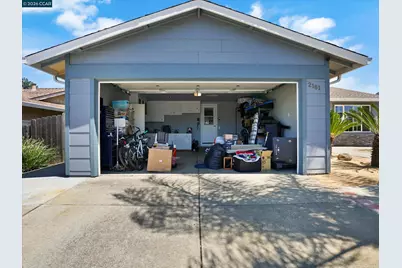 2161 Jacqueline Dr, Pittsburg, CA 94565 - Photo 37