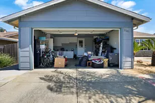 2161 Jacqueline Dr, Pittsburg, CA 94565 - Photo 37