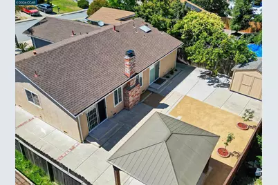 2161 Jacqueline Dr, Pittsburg, CA 94565 - Photo 47