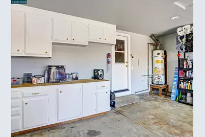 2161 Jacqueline Dr, Pittsburg, CA 94565 - Photo 39