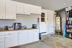 2161 Jacqueline Dr, Pittsburg, CA 94565 - Photo 39