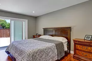 2161 Jacqueline Dr, Pittsburg, CA 94565 - Photo 25