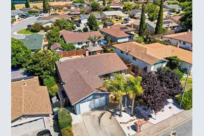 2161 Jacqueline Dr, Pittsburg, CA 94565 - Photo 45