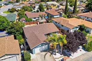 2161 Jacqueline Dr, Pittsburg, CA 94565 - Photo 45