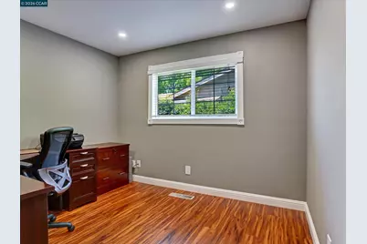 2161 Jacqueline Dr, Pittsburg, CA 94565 - Photo 21
