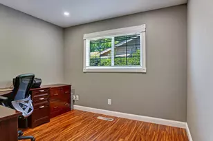 2161 Jacqueline Dr, Pittsburg, CA 94565 - Photo 21