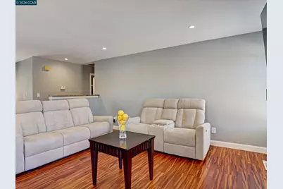 2161 Jacqueline Dr, Pittsburg, CA 94565 - Photo 9
