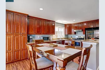 2161 Jacqueline Dr, Pittsburg, CA 94565 - Photo 13