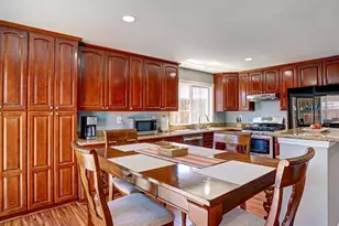 2161 Jacqueline Dr, Pittsburg, CA 94565 - Photo 13