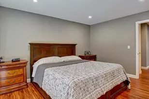 2161 Jacqueline Dr, Pittsburg, CA 94565 - Photo 27
