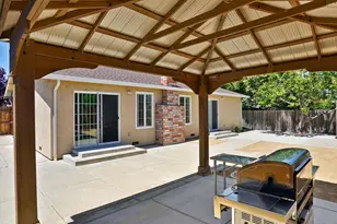 2161 Jacqueline Dr, Pittsburg, CA 94565 - Photo 35