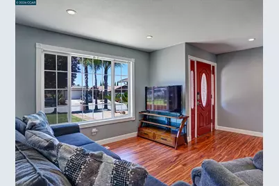 2161 Jacqueline Dr, Pittsburg, CA 94565 - Photo 7