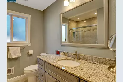 2161 Jacqueline Dr, Pittsburg, CA 94565 - Photo 23