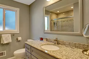 2161 Jacqueline Dr, Pittsburg, CA 94565 - Photo 23