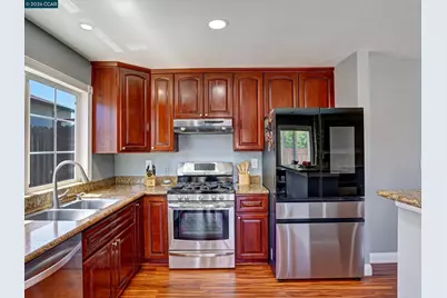 2161 Jacqueline Dr, Pittsburg, CA 94565 - Photo 15