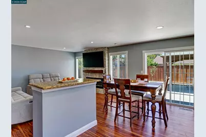2161 Jacqueline Dr, Pittsburg, CA 94565 - Photo 17