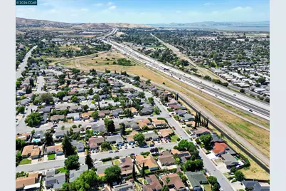 2161 Jacqueline Dr, Pittsburg, CA 94565 - Photo 55