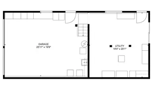 3681 Sunset Dr, San Bruno, CA 94066 - Photo 43