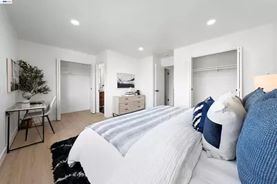 3681 Sunset Dr, San Bruno, CA 94066 - Photo 17