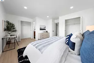 3681 Sunset Dr, San Bruno, CA 94066 - Photo 17