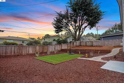 3681 Sunset Dr, San Bruno, CA 94066 - Photo 33