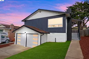 3681 Sunset Dr, San Bruno, CA 94066 - Photo 47