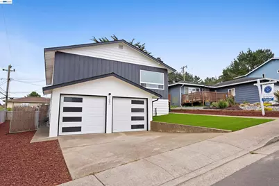 3681 Sunset Dr, San Bruno, CA 94066 - Photo 45