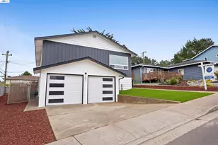 3681 Sunset Dr, San Bruno, CA 94066 - Photo 45