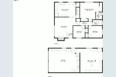 3681 Sunset Dr, San Bruno, CA 94066 - Photo 41