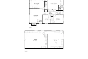3681 Sunset Dr, San Bruno, CA 94066 - Photo 41