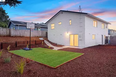 3681 Sunset Dr, San Bruno, CA 94066 - Photo 39