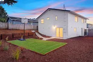 3681 Sunset Dr, San Bruno, CA 94066 - Photo 39
