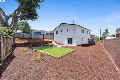 3681 Sunset Dr, San Bruno, CA 94066 - Photo 31