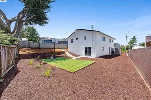 3681 Sunset Dr, San Bruno, CA 94066 - Photo 31
