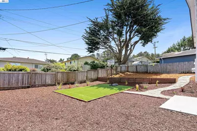 3681 Sunset Dr, San Bruno, CA 94066 - Photo 35