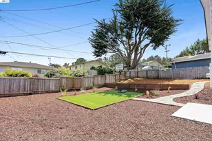 3681 Sunset Dr, San Bruno, CA 94066 - Photo 35