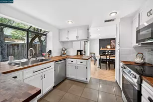 2202 Boulder Creek Ct, Martinez, CA 94553 - Photo 21