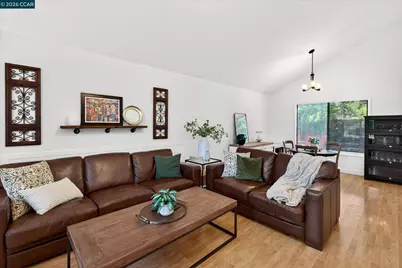 2202 Boulder Creek Ct., Martinez, CA 94553 - Photo 7