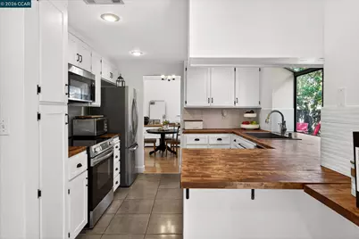 2202 Boulder Creek Ct., Martinez, CA 94553 - Photo 15