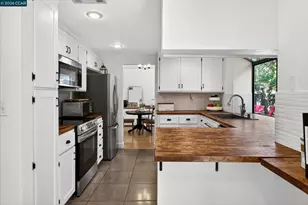 2202 Boulder Creek Ct, Martinez, CA 94553 - Photo 15